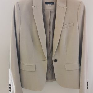 Tommy Hilfiger bkazer